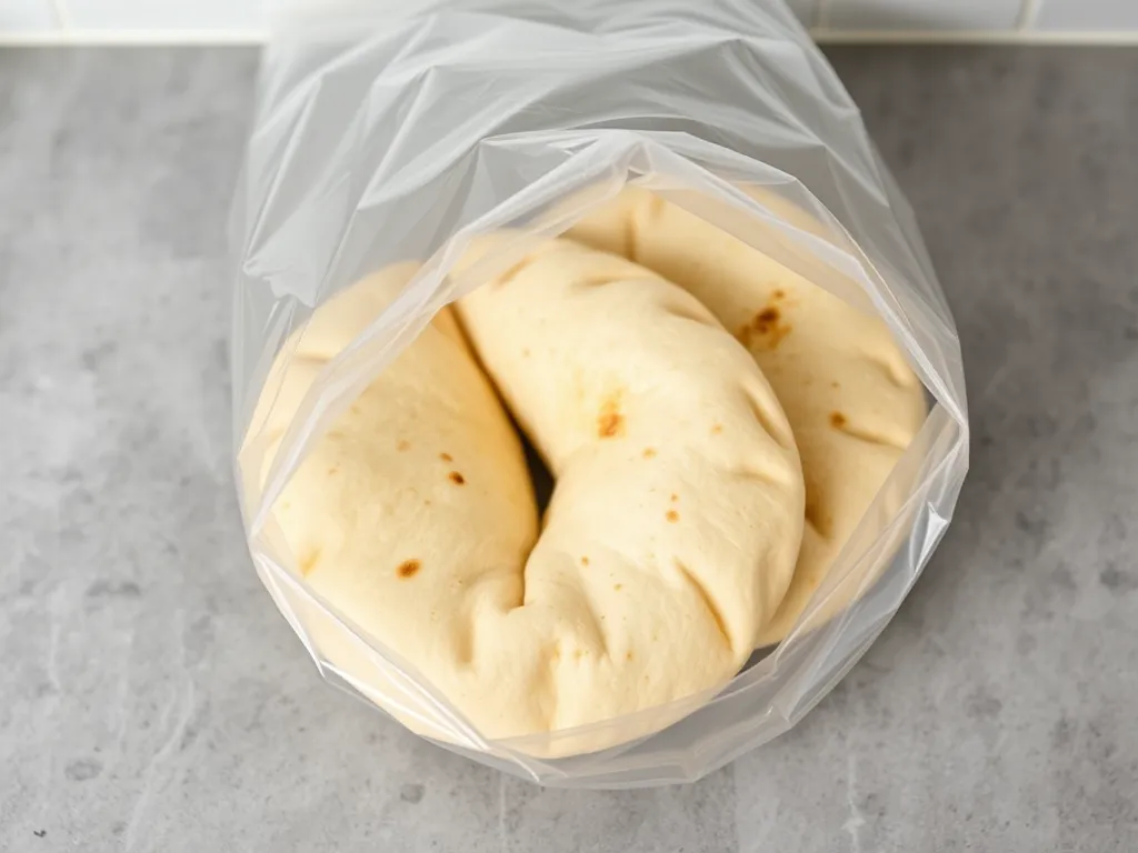 How long do they stay fresh in the freezer?