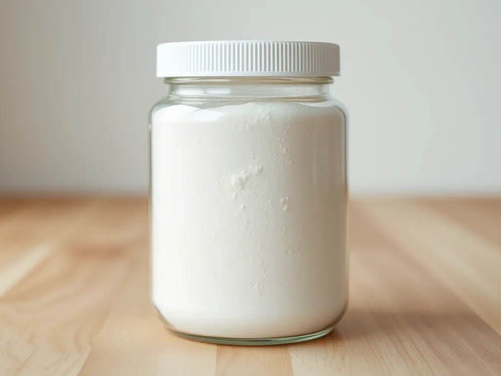 How to Store and Identify Fresh Fruit Pectin