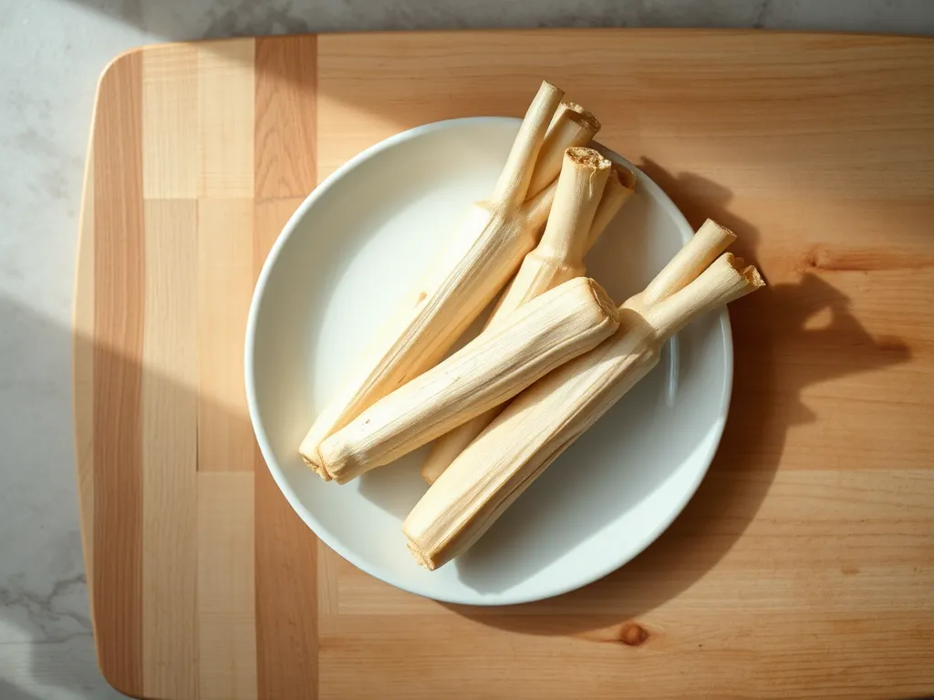 How long does galangal last in the refrigerator?