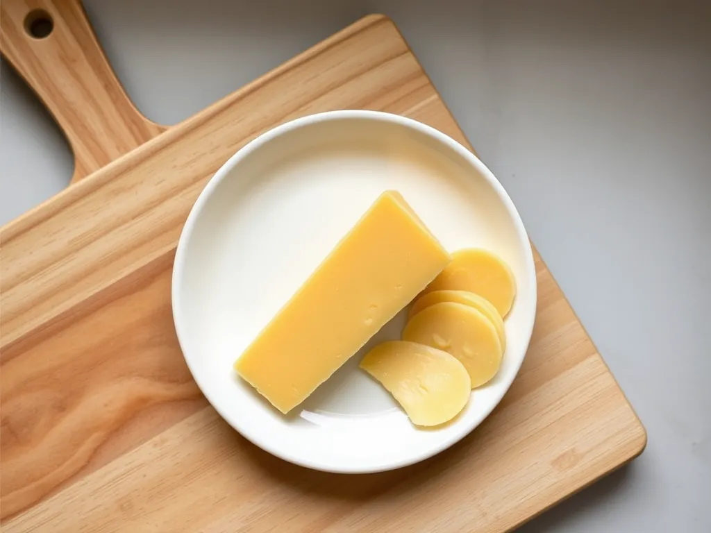 How to tell if your Gouda is still good