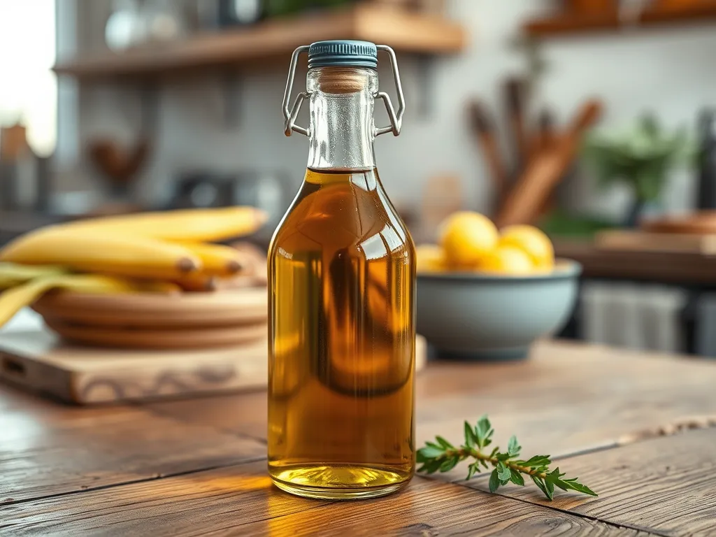 How to identify freshness and spoilage in grapeseed oil