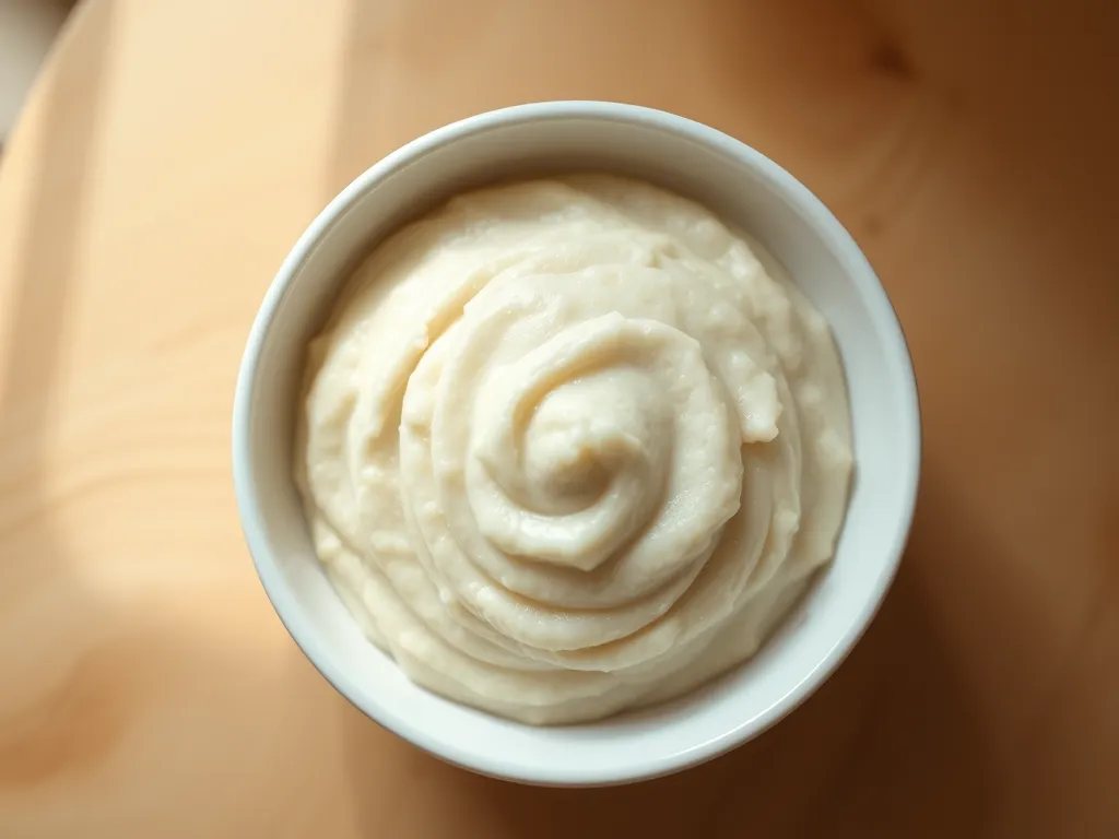 How to Store Leftover Grits