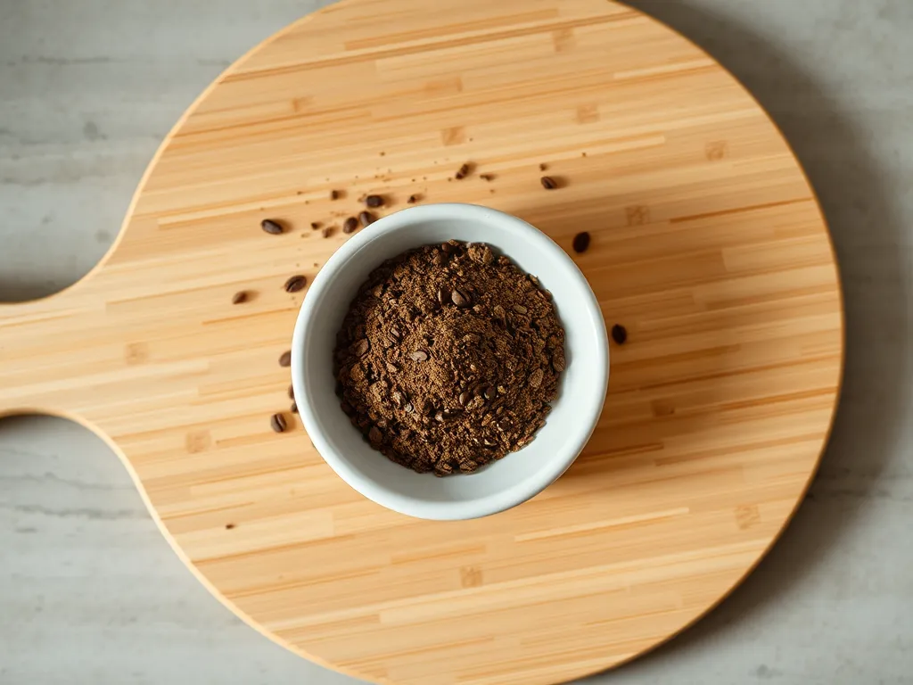 How to tell if your coffee is fresh or stale
