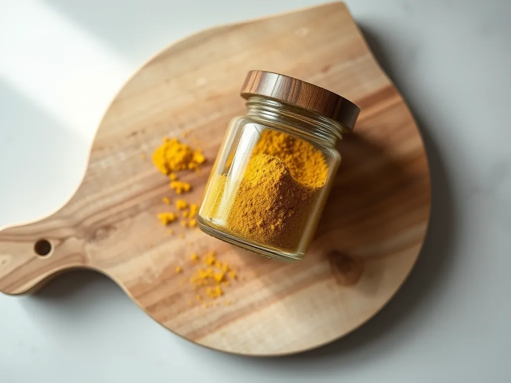 How to identify fresh and expired ground mustard