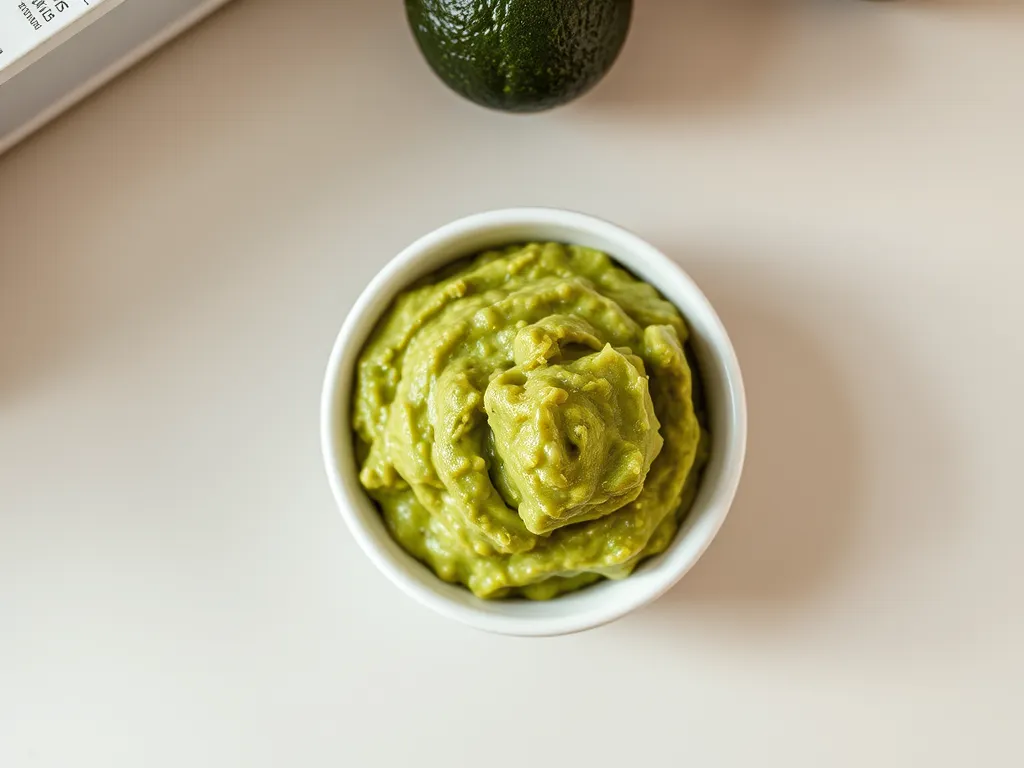 How to tell if your guacamole is still safe and fresh