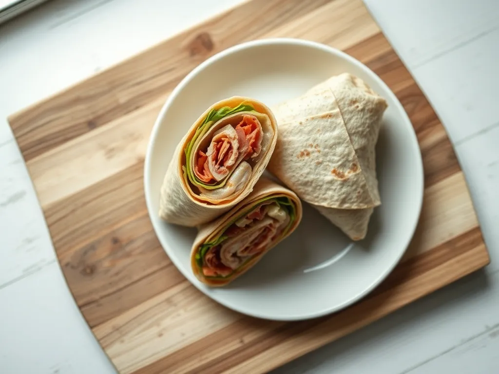 How long do gyros stay fresh?
