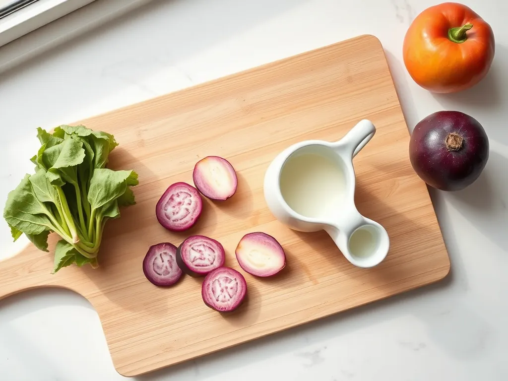 Shelf Life and Spoilage Guide for Half-and-Half
