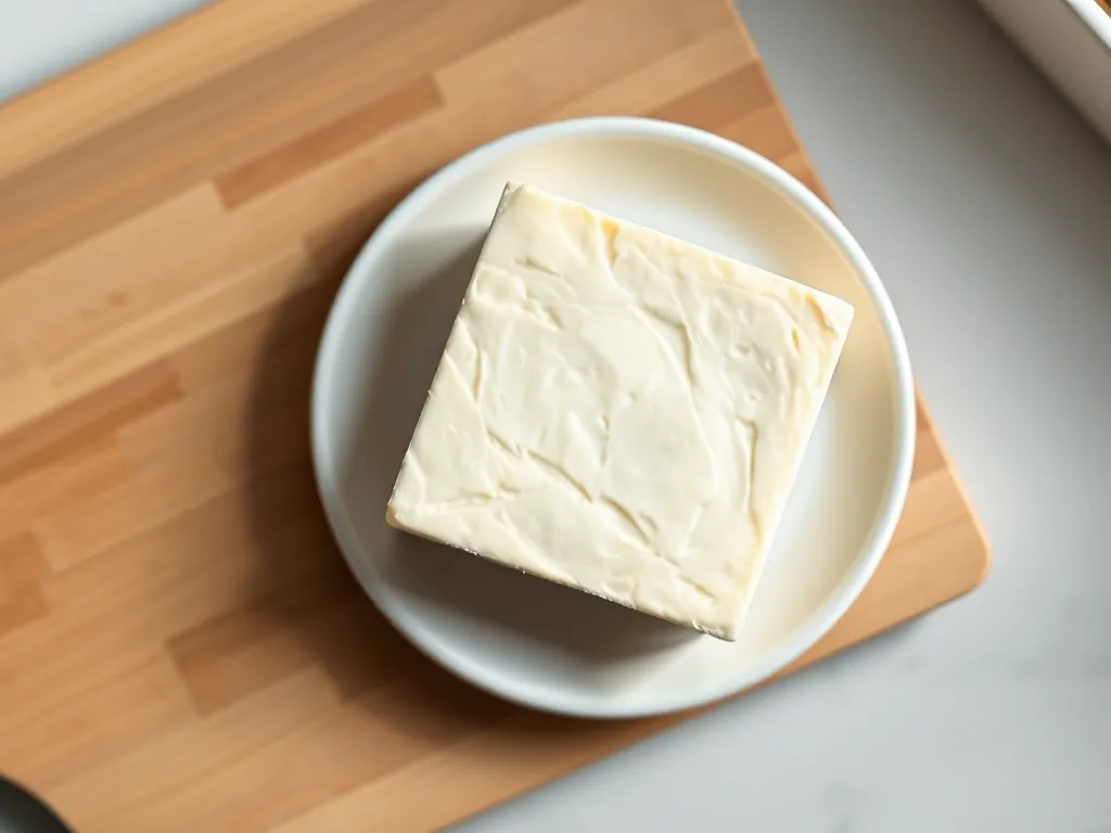 How long does halloumi last in the freezer?