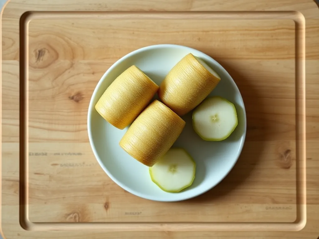 How long do hearts of palm stay fresh?