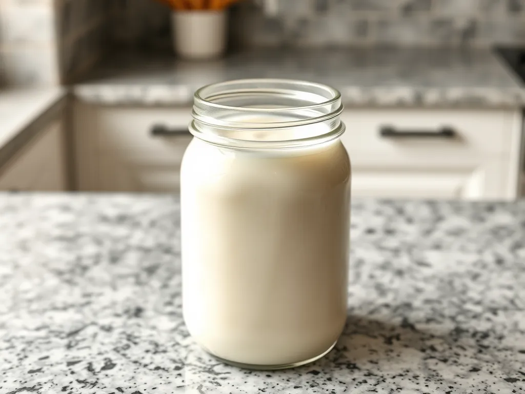 How long does heavy whipping cream stay fresh?