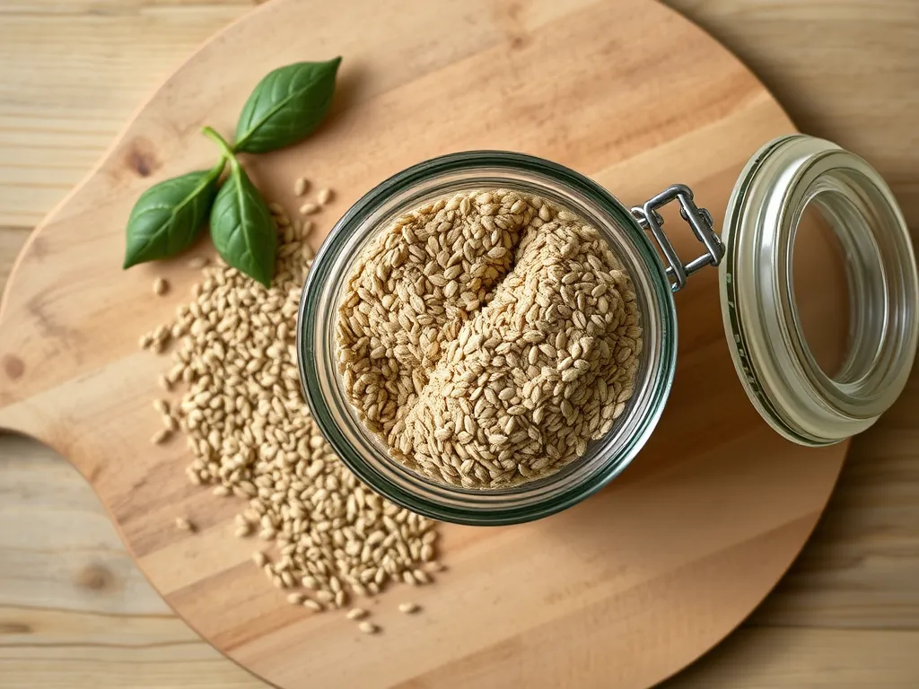 How to tell if your hemp seeds are still fresh or have gone rancid