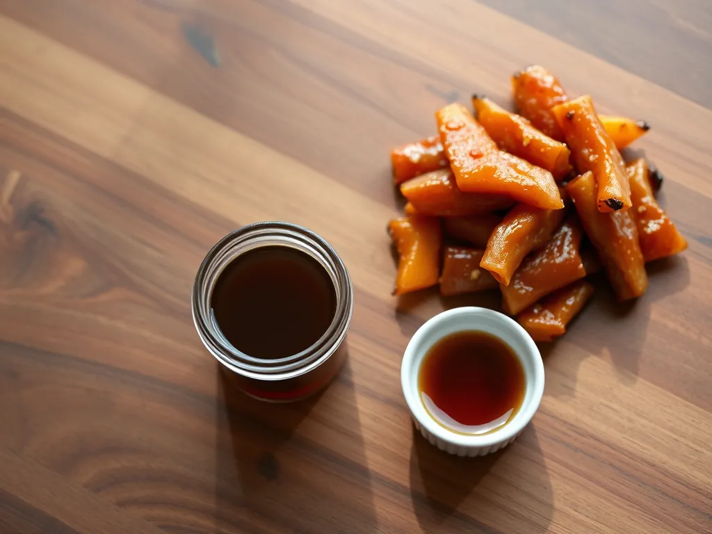 How to tell if your hoisin sauce is still good