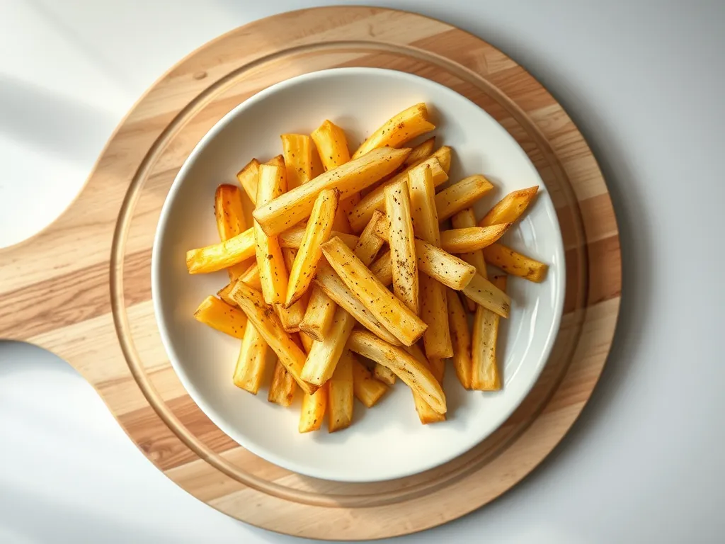 How long do home fries stay fresh in the refrigerator?