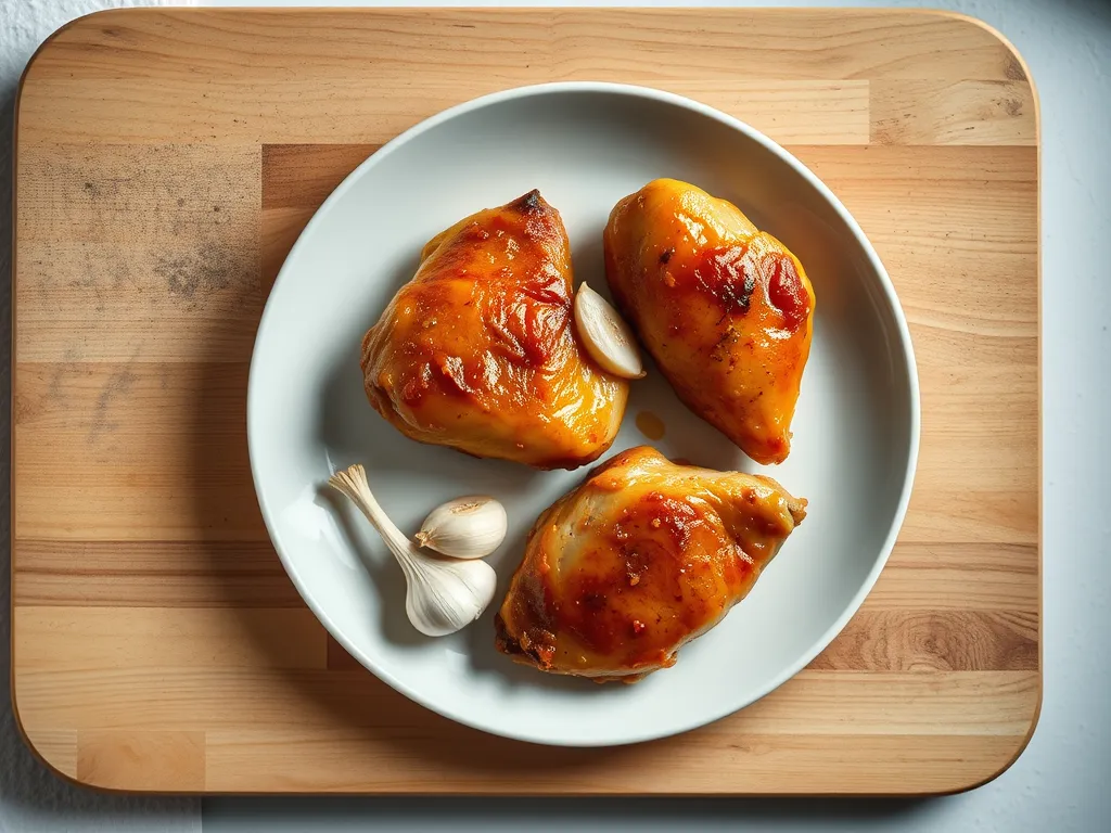 Storage and Safety Guide for Leftovers