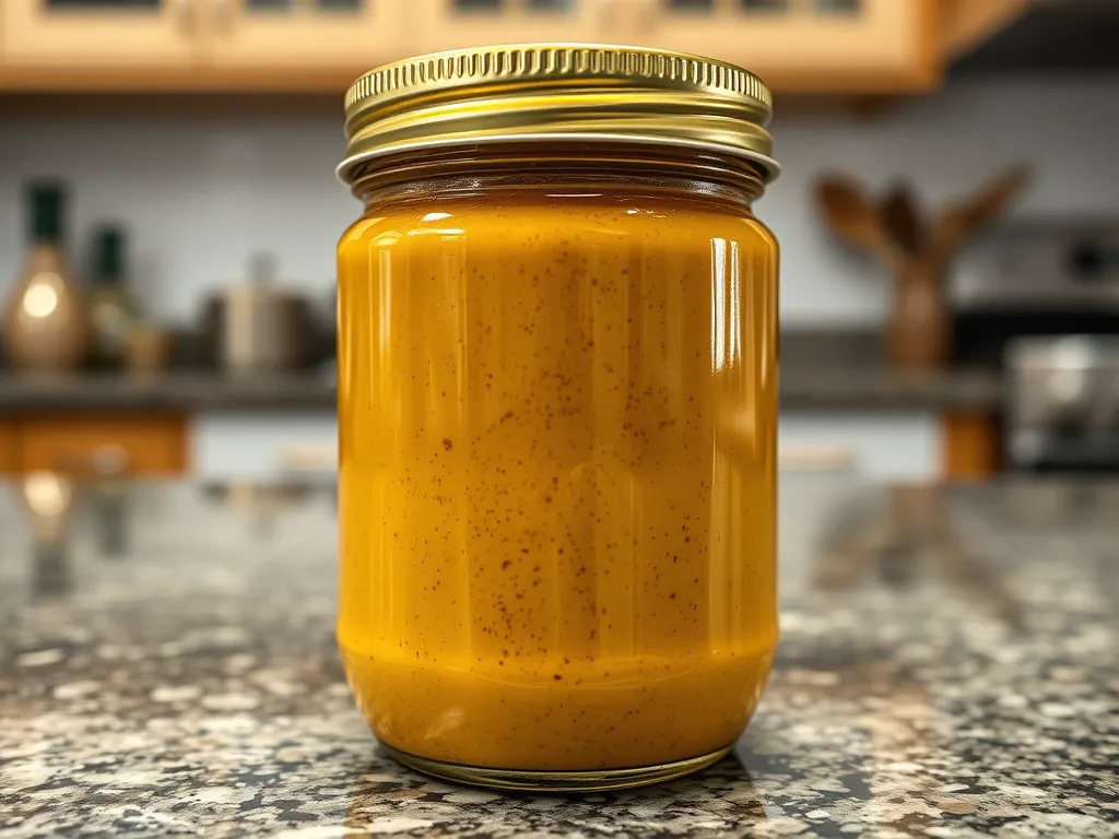 How to Identify Freshness and Storage Limits