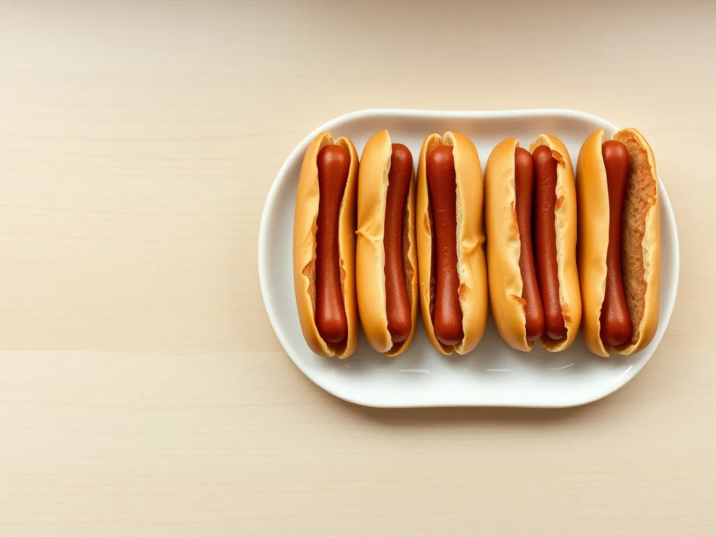 Day 7 (Last Safe Day) stage photo
