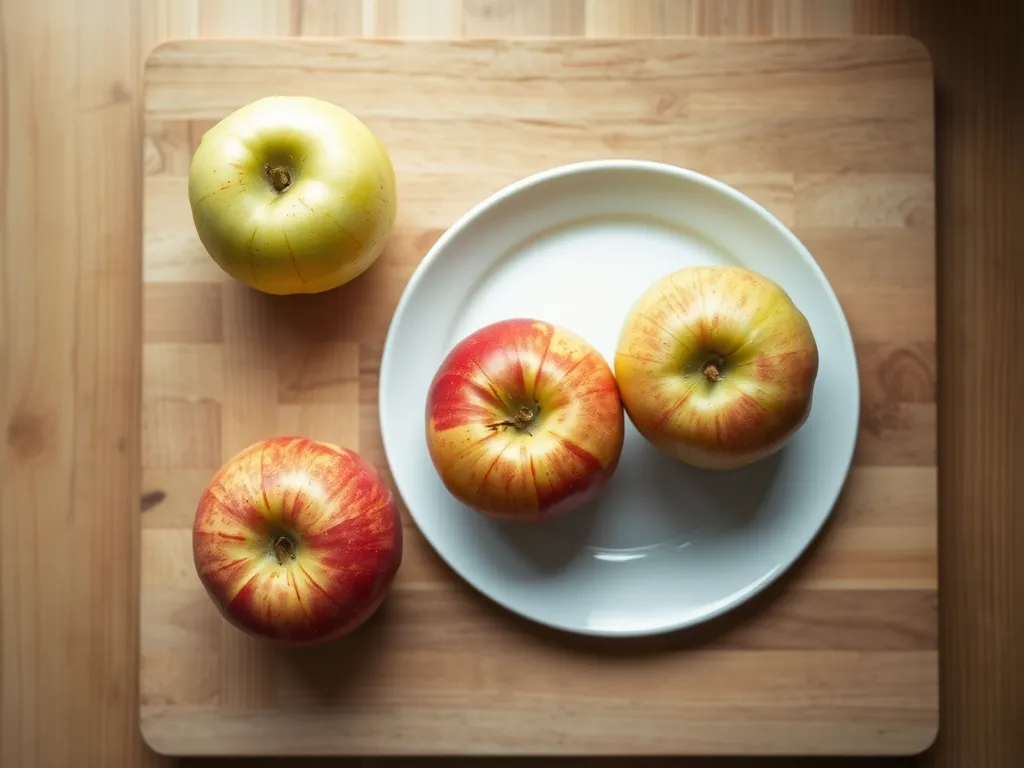 How to identify freshness and maximize shelf life