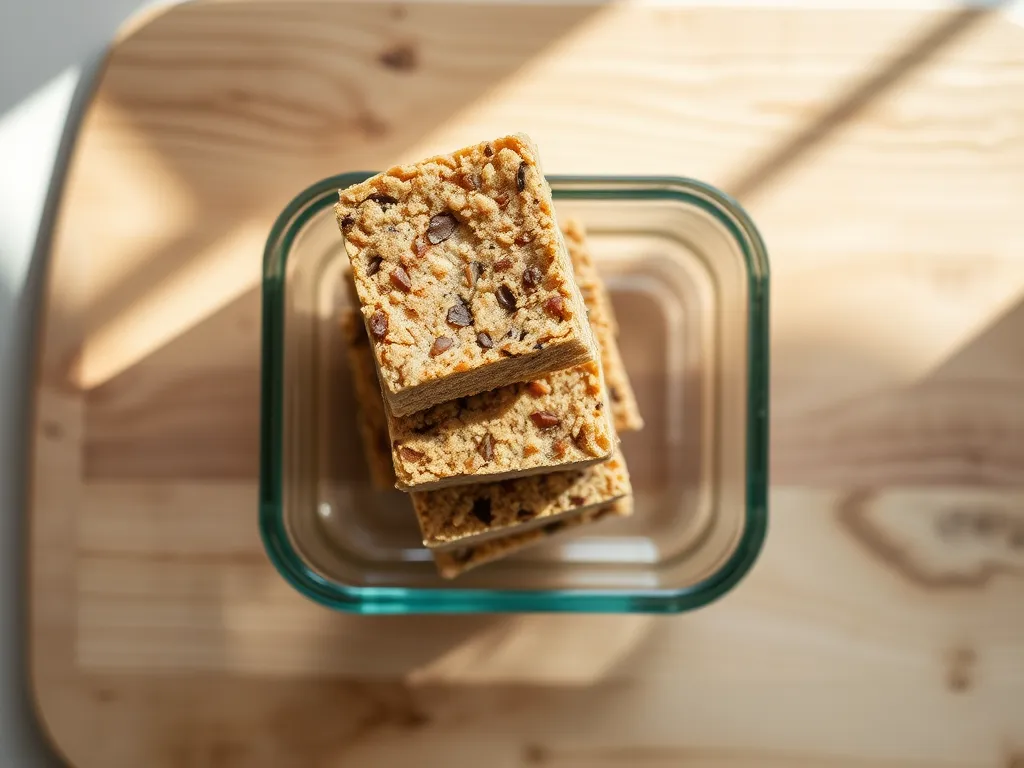 How long do key lime bars stay fresh?