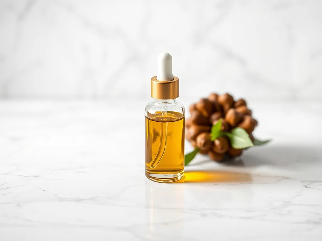 How to Store Krill Oil for Maximum Potency