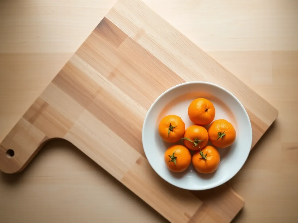 How long do kumquats last on the counter?