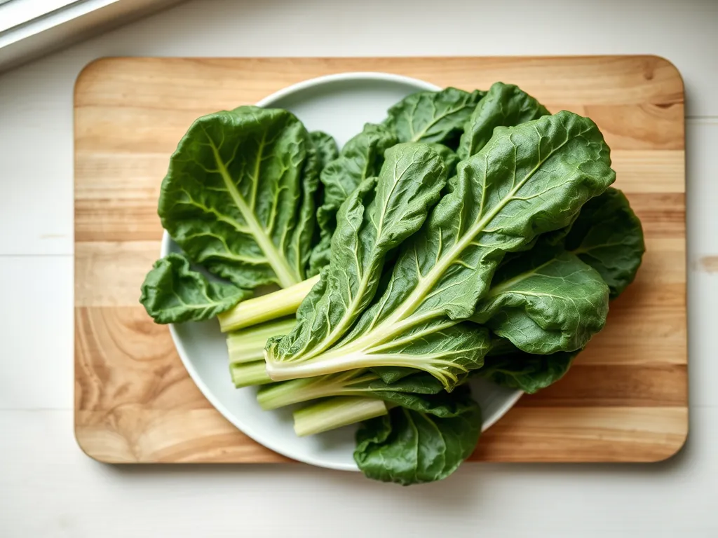 How to identify freshness and prevent spoilage