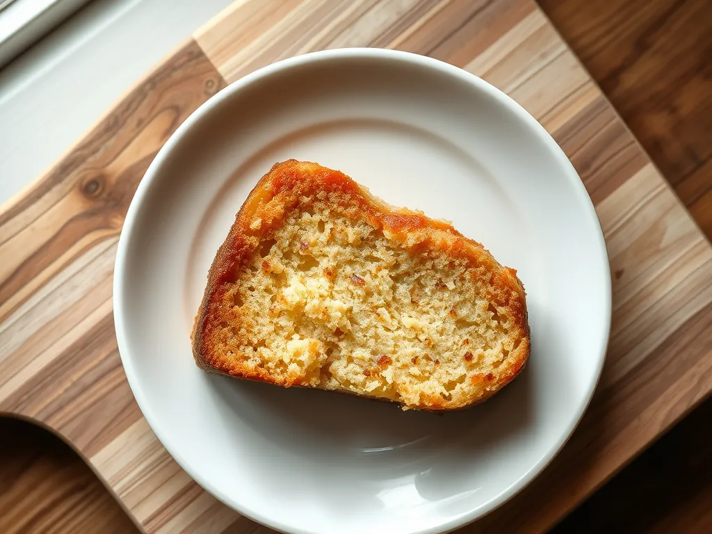 How long does leftover bread pudding last?