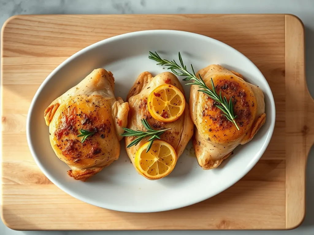 Storage and Safety Guide for Leftovers