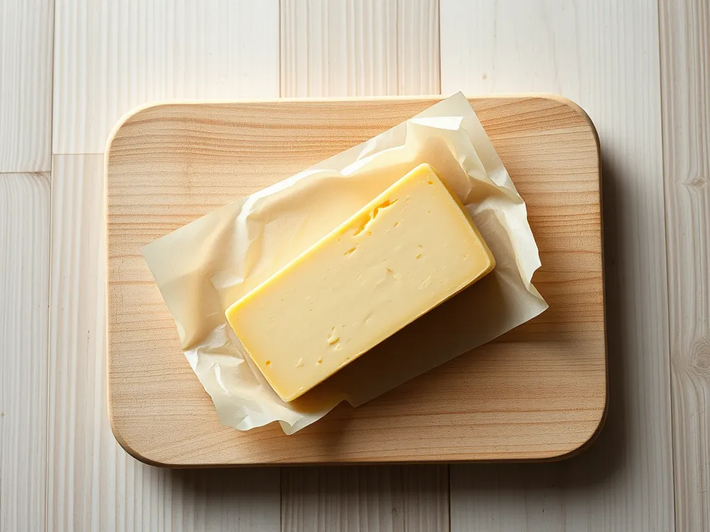 How to Store Limburger Cheese