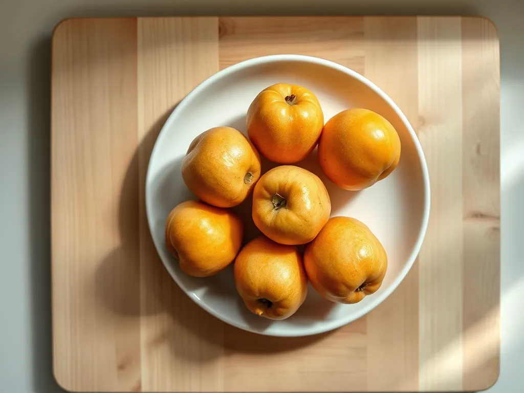How long do loquats last in the refrigerator?