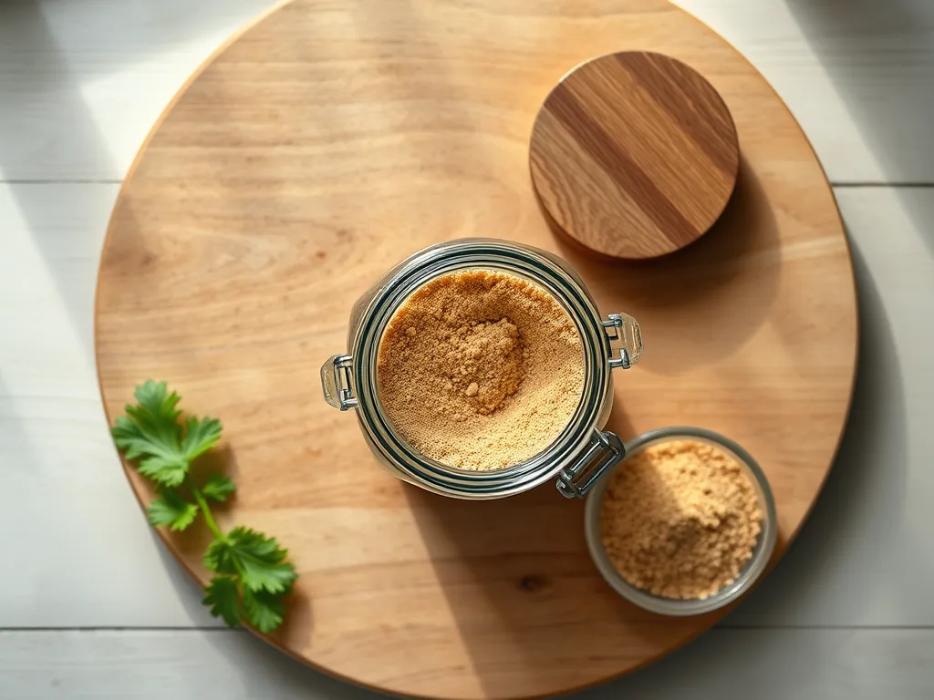 How long does maca powder last?