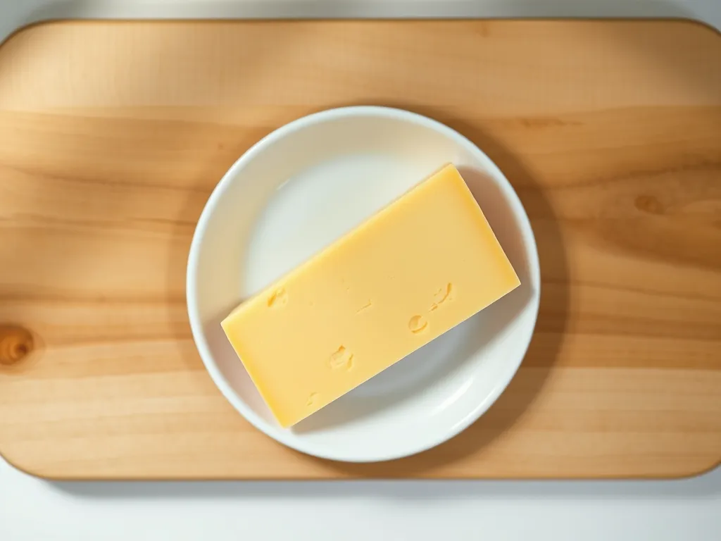 How to Store Manchego Cheese