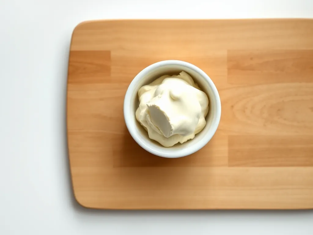 Understanding Margarine Shelf Life and Storage
