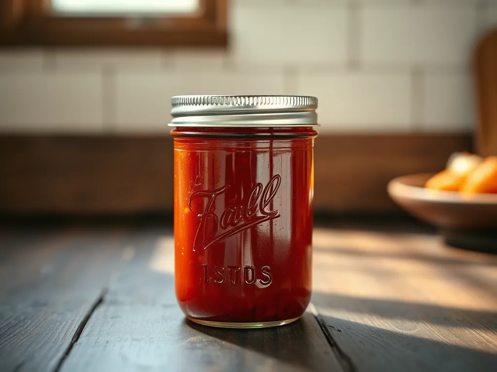 How long does marinara pasta sauce stay fresh?