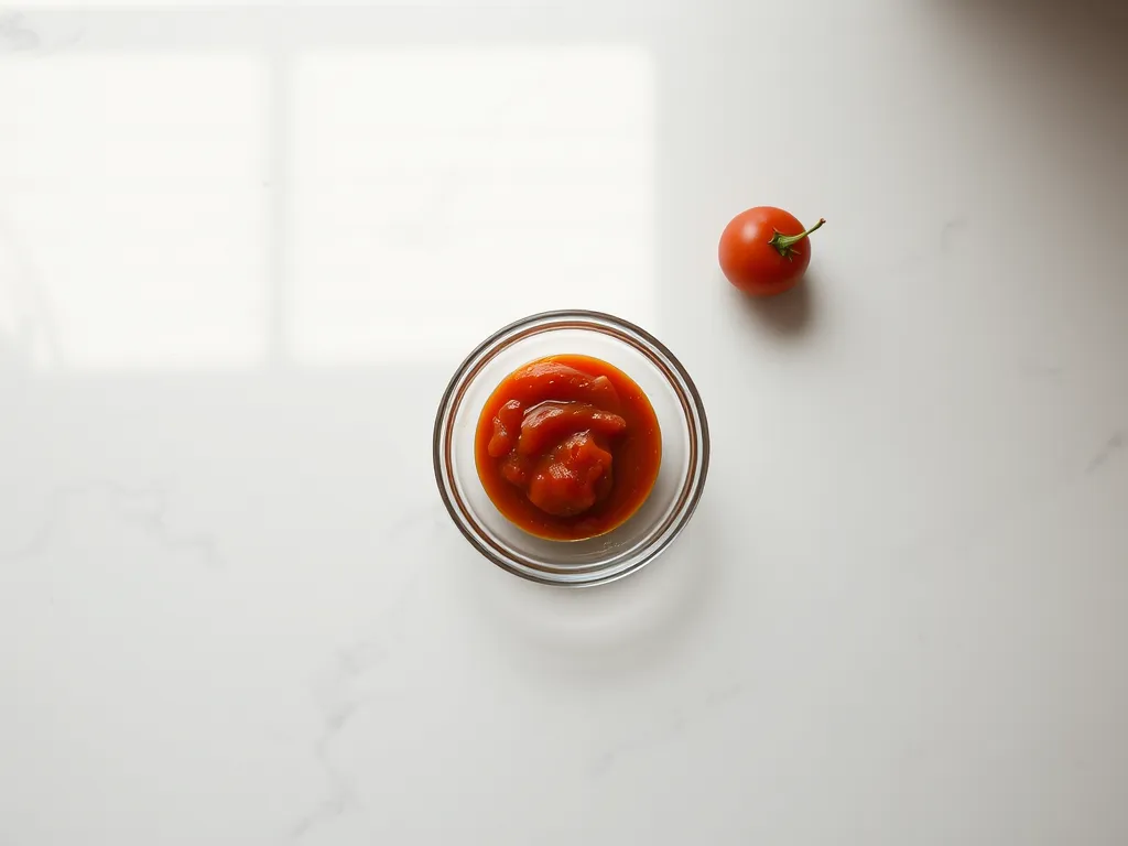 How long does marinara sauce last?