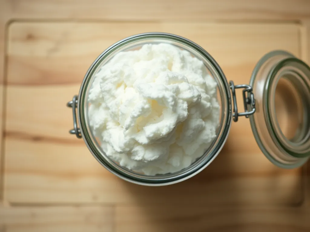 How long does marshmallow fluff stay fresh?