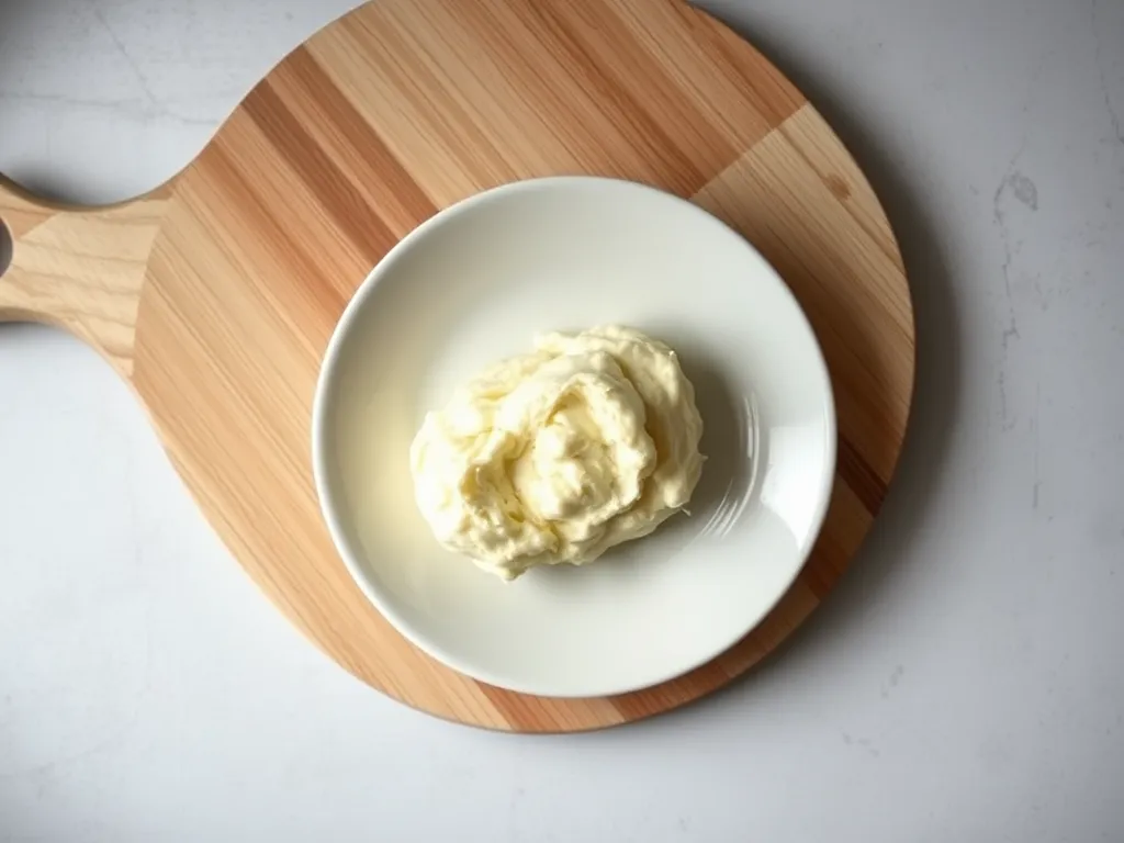 How to tell if mascarpone cheese is still fresh