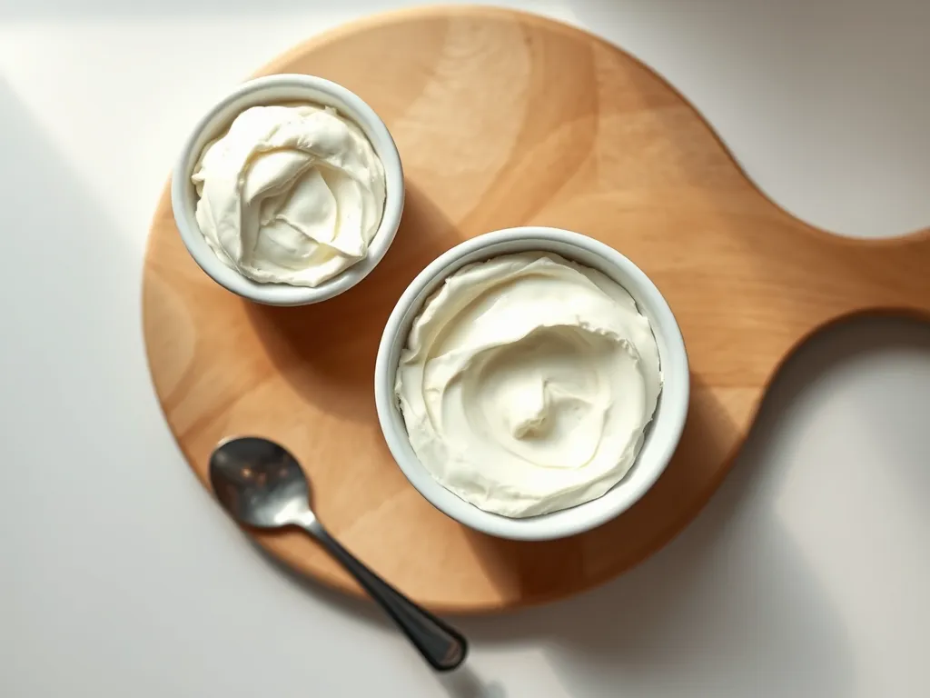 How Long Does Mascarpone Last in the Fridge?
