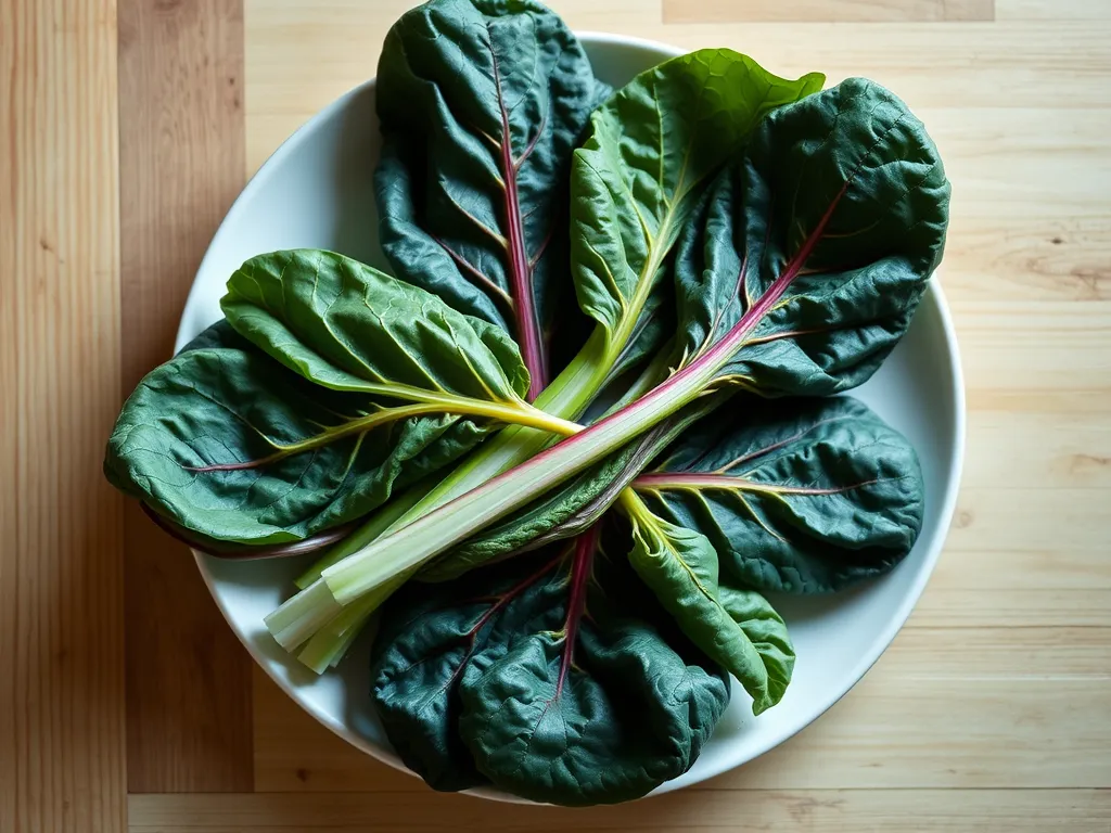 How to Identify Freshness and Spoilage