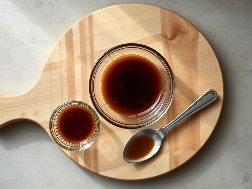 How long does molasses stay fresh?