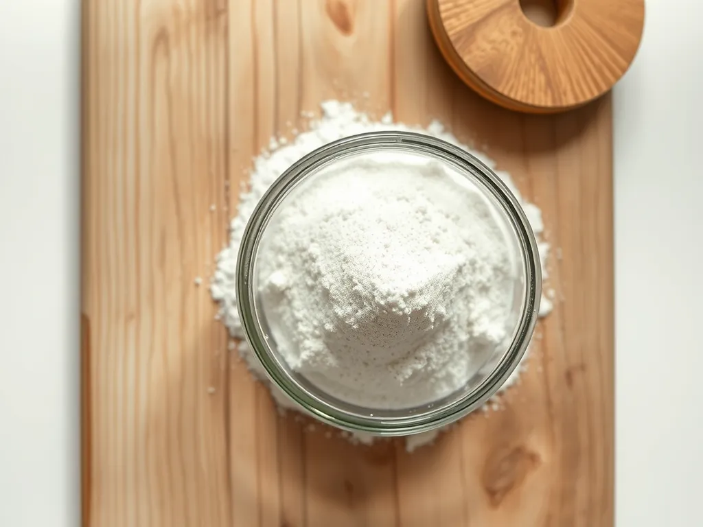 How to tell if your monk fruit sweetener is still good
