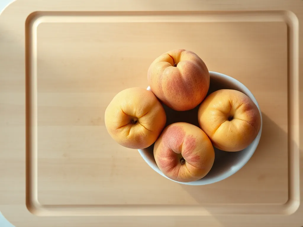How to check for freshness and spoilage