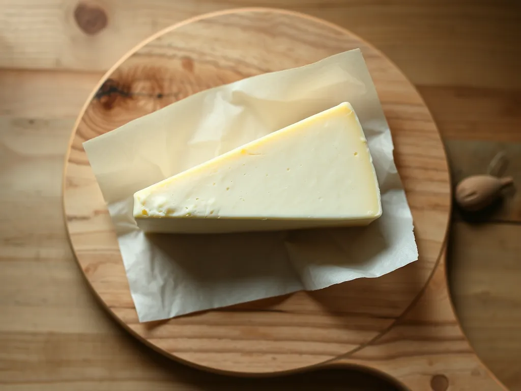 How long does neufchatel stay fresh?