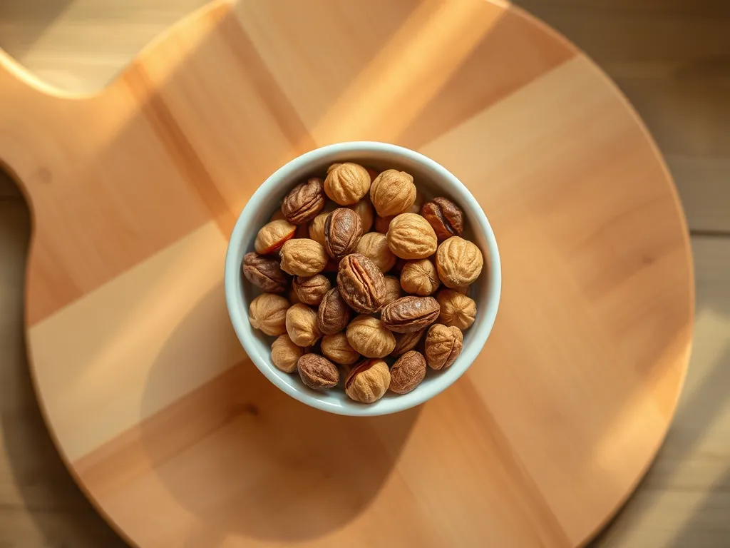 How long do nuts last in the refrigerator?