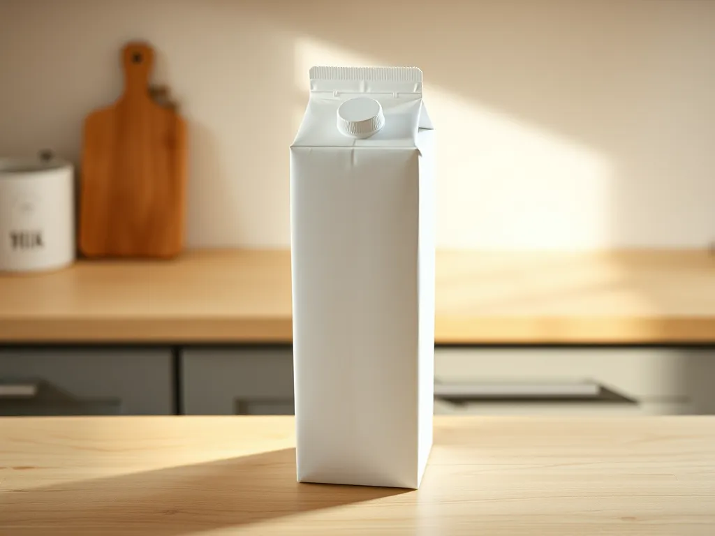 How to tell if your oat milk is still fresh