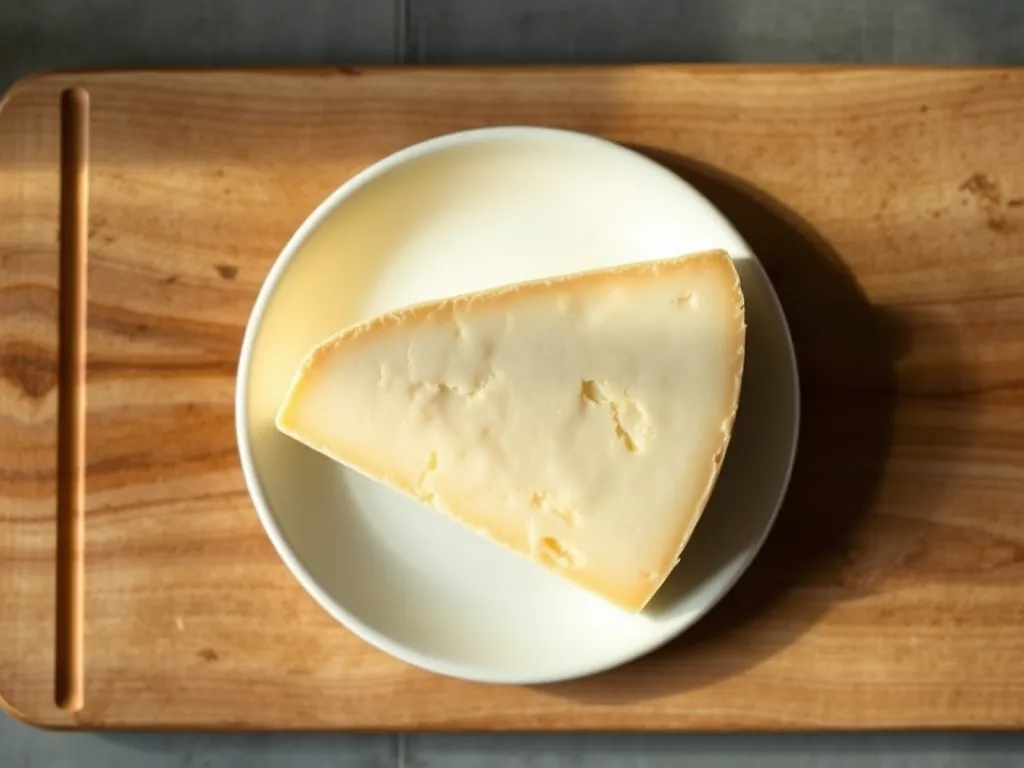How to tell if oaxaca cheese is still fresh