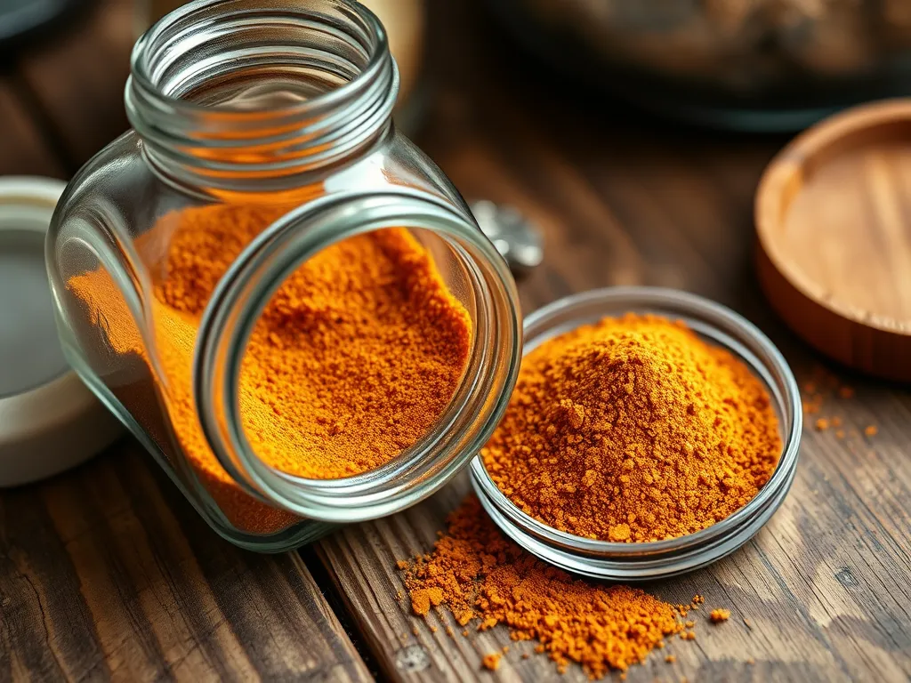 How long does Old Bay seasoning stay fresh?