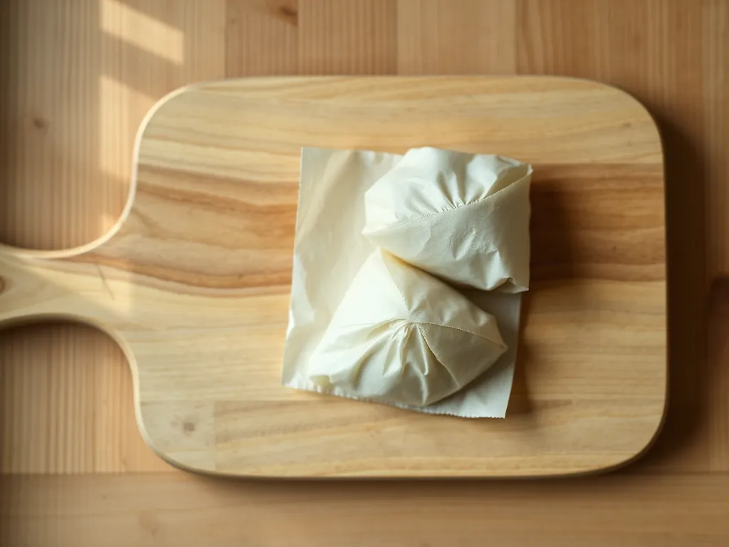 How to tell if your onigiri is still safe and delicious