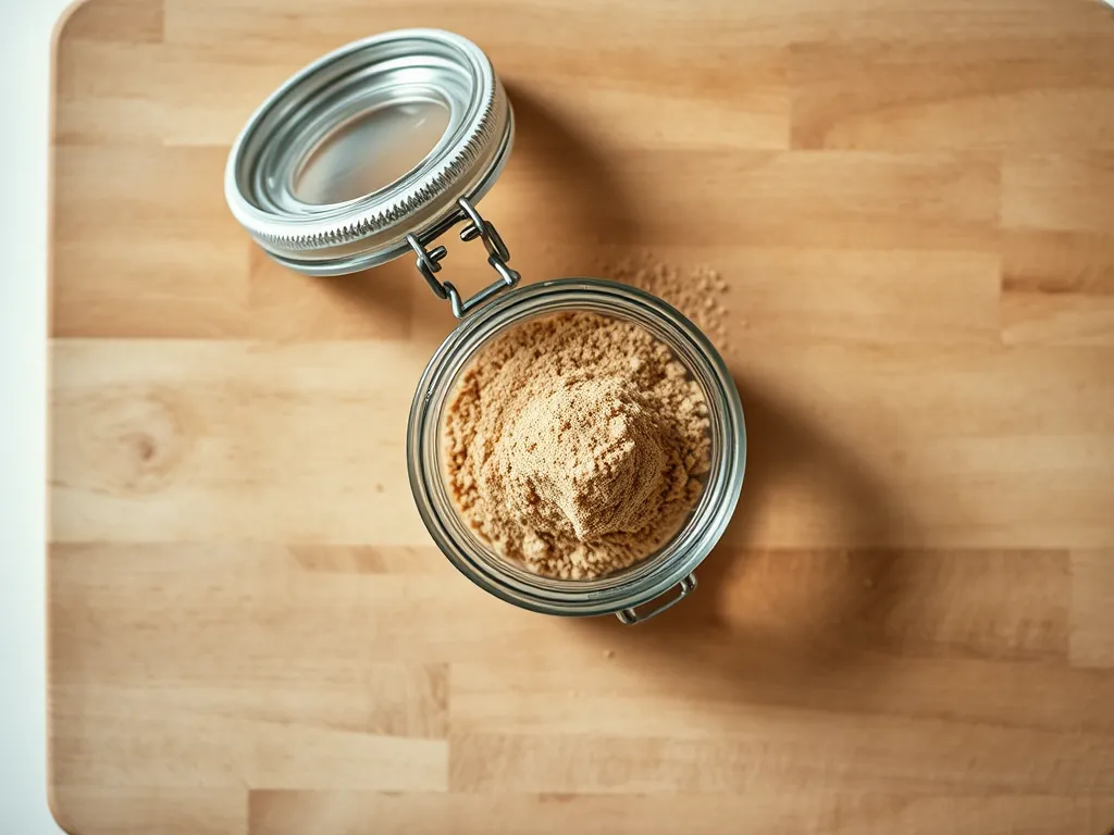 How long does onion powder last?