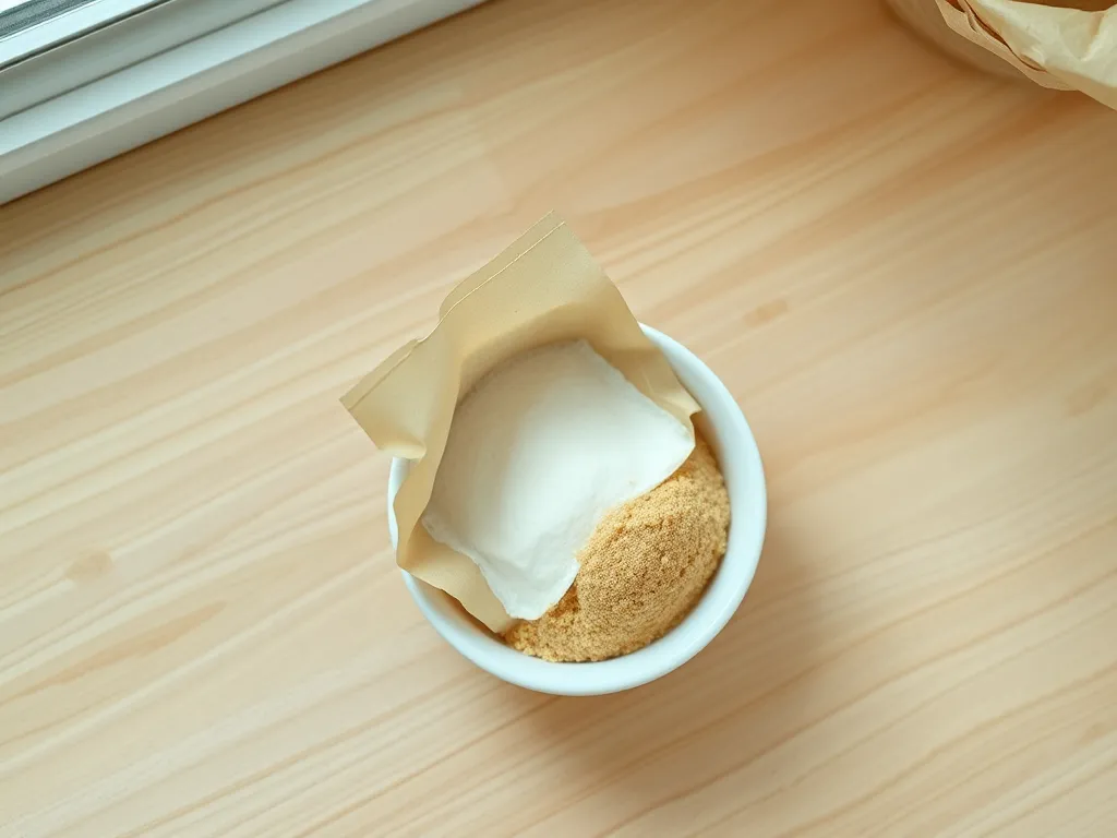 How long does pancake mix stay fresh in the pantry?