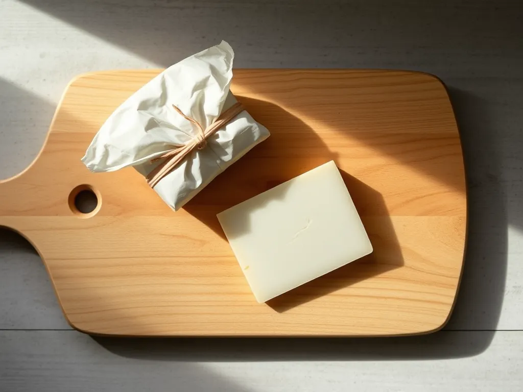 How to Store Panela Cheese for Maximum Freshness